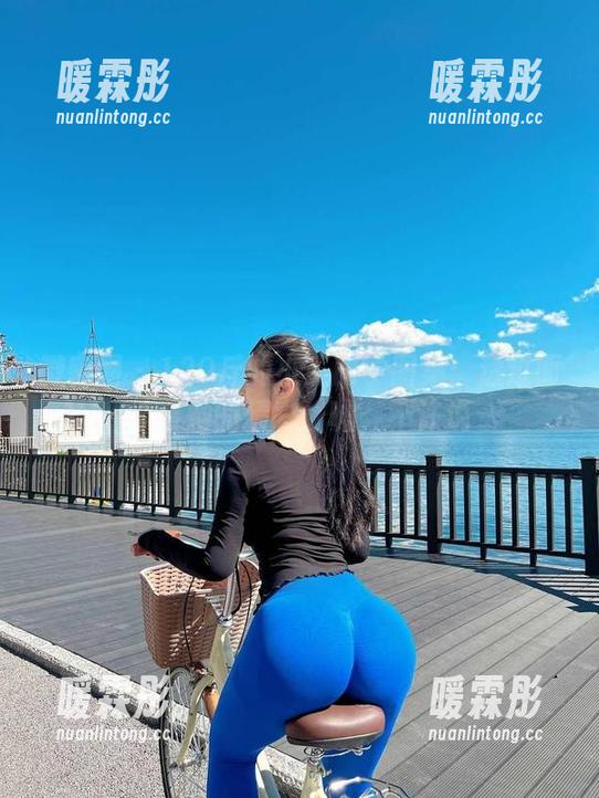 微密圈 - 120斤的小王同学图集：透过面纱看她的精彩，嘘，不许说