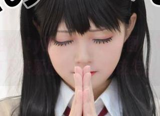 找到一组Arty亚缇的高清美图，每一帧都好想停下来琢磨琢磨剧情该怎么发展。