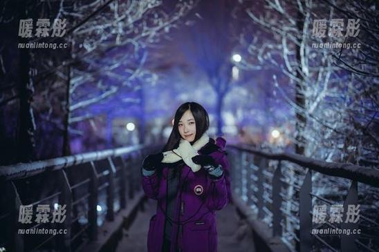 再次惊呆，Bambi(밤비)的套图里竟然有穿旗袍的猫生？