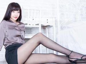 Beautyleg - “奶牛”开挂了？“Angel”给你带来了一堆美图，快来下载！