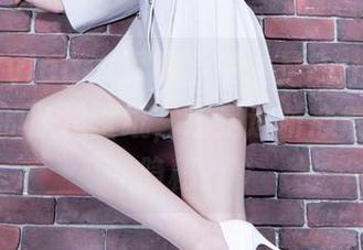 Beautyleg - 透明合集，是Paris给我们送来的肤浅壁纸，还是透析心底的某种隐秘？