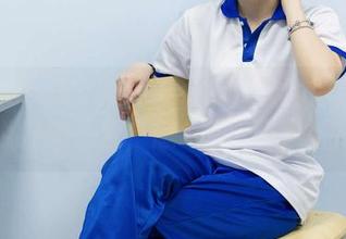 BoBoSocks袜啵啵 - 小甜豆的厚黑丝：说好的花絮，怎麼变成了眼福？