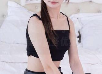 BoBoSocks袜啵啵 - 小甜豆的旗袍写真，一不小心就被这些优雅“撩”到了