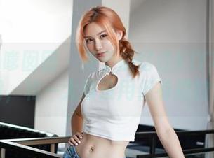 Feilin嗲囡囡 - 关于施忆佳KITTY的连衣裙，和一大堆没用但有趣的资源