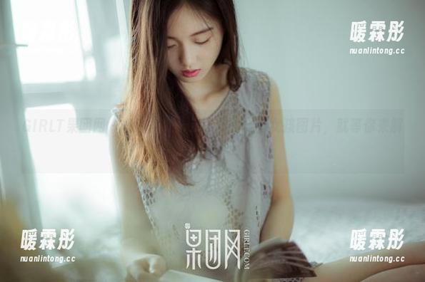 GIRLT果团网-云菲菲 GIRLT果团网 - 杨柳水畔,云菲菲的全套女孩图片,就等你来解读!