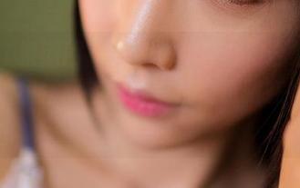 GIRLT果团网 - 周琰琳LIN白裙合集，时光在她裙摆间轻舞，我就偷偷跟在后面，呵呵。