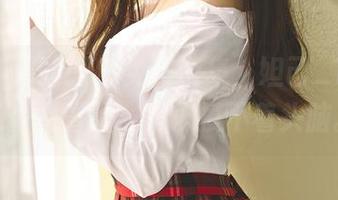 GIRLT果团网 - 免费合集，妲己_Toxic的少女冒险，真心摸不着头脑。