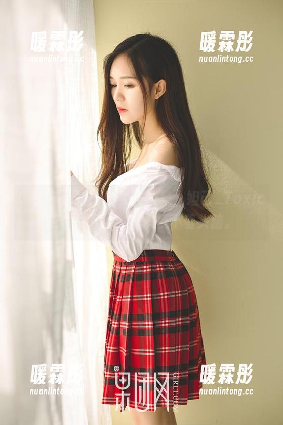 GIRLT果团网-妲己_Toxic GIRLT果团网 - 免费合集,妲己_Toxic的少女冒险,真心摸不着头脑。