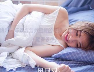 GIRLT果团网 - 每次看到尹意纯的花嫁，我都在想，原图和修图能差多少？