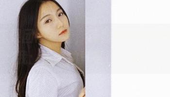 GIRLT果团网 - 看，黄歆苑的美图在通知我：圣诞的气氛已上线！