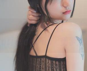 自拍照？不，这是Hizzy(히지)的“SelfSatisfaction”美学分享