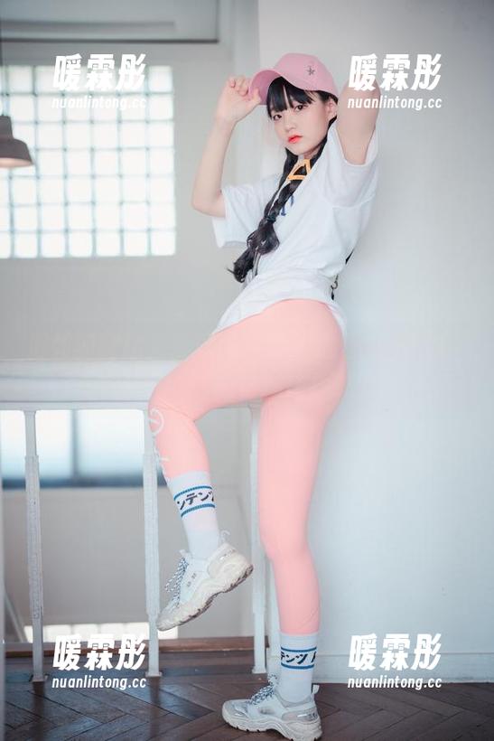 假如狐狸精会穿汉服，那一定是Jenny(정제니)的更新版！