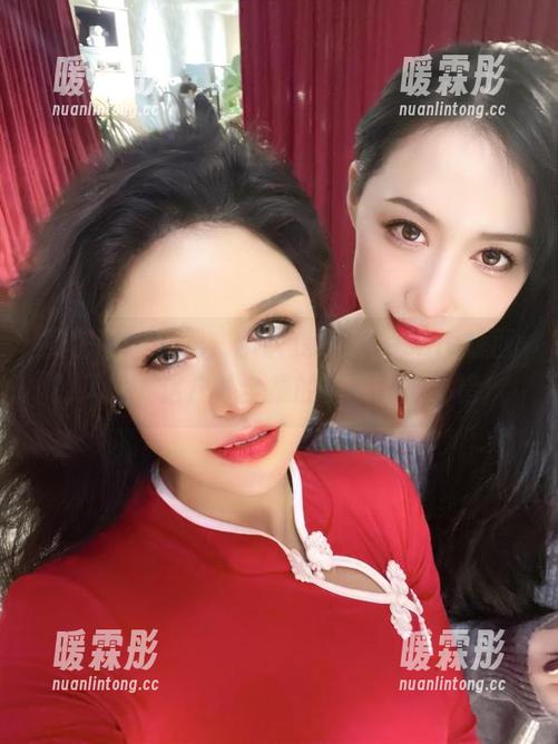 Jessie婕西 微密圈 - 好吧,承认我喜欢Jessie婕西的风格,这户外全集的原图真心不错!