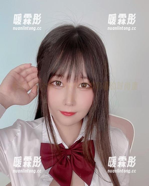 KANEKO咔喵 毛衣作品大赏,KANEKO咔喵的时尚魔法!