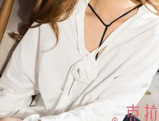 KelaGirls克拉女神 - 办公室趣事：佳莹的全套原图，你能猜到哪个是休息时间的倒霉熊吗？