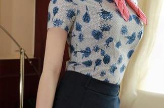 MFStar模范学院 - 在线的南晓梦黑丝合集：等下，朋友们，你们准备好被美丽值震撼了吗？