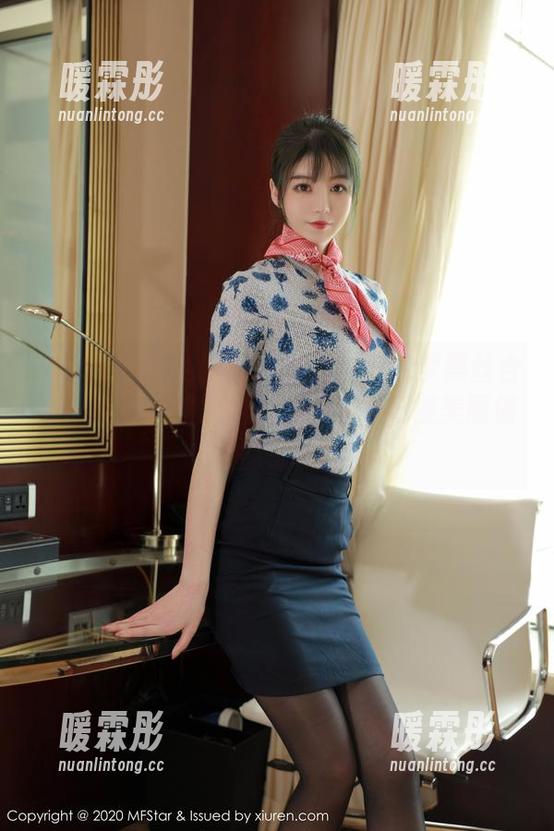 MFStar模范学院 - 在线的南晓梦黑丝合集：等下，朋友们，你们准备好被美丽值震撼了吗？