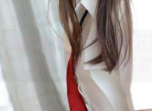 MFStar模范学院 - 顾乔楠的万圣节私拍：不要害怕资源多到失控