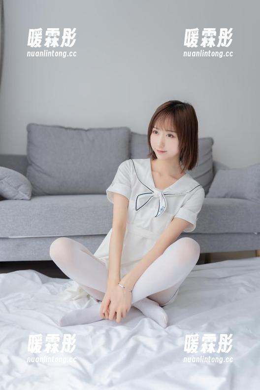 私拍来袭，喵糖映画展现吃鸡少女的原图，你们准备好了吗
