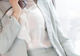 MiStar魅妍社 - 黄歆苑图库：甜心，谁说眼睛可以骗人？