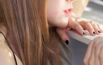 MiiTao蜜桃社 - 直白的美——潇洒的玛丽Mary空姐，无圣光的迷人美图。