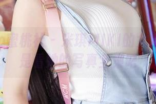 MiiTao蜜桃社 - 米琪MIKI的女友？更多是看她的写真全集吧