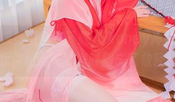 仙女粉氛围全集下载，Money冷冷来了吗？找你仙女气的同时别忘了放轻松哦！