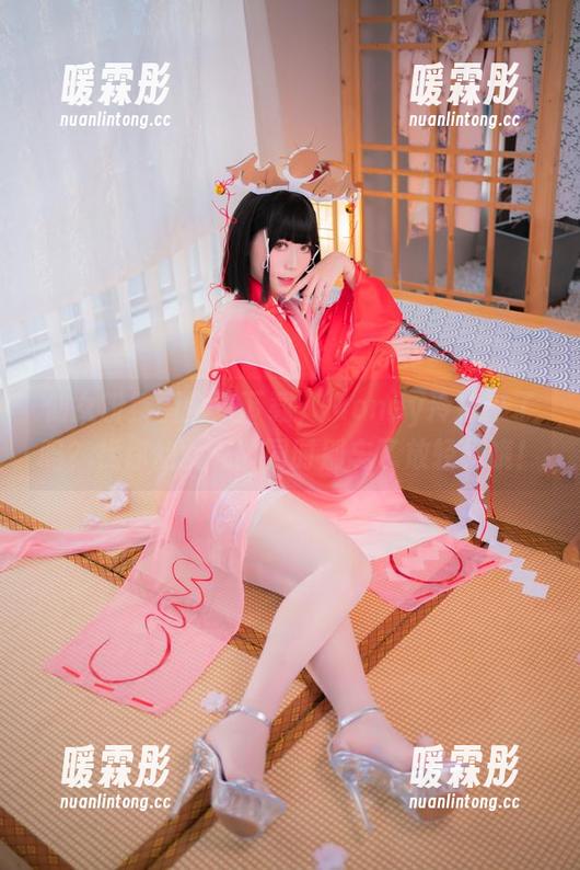 仙女粉氛围全集下载，Money冷冷来了吗？找你仙女气的同时别忘了放轻松哦！