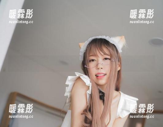 Mozzi(모찌)的复古风——高清却喜欢玩模糊