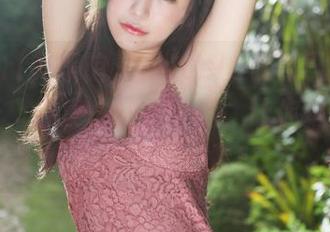 MyGirl美媛馆 - Angela小热巴温柔气场全开，合集一站式下载，让你每天都有不一样的心情！