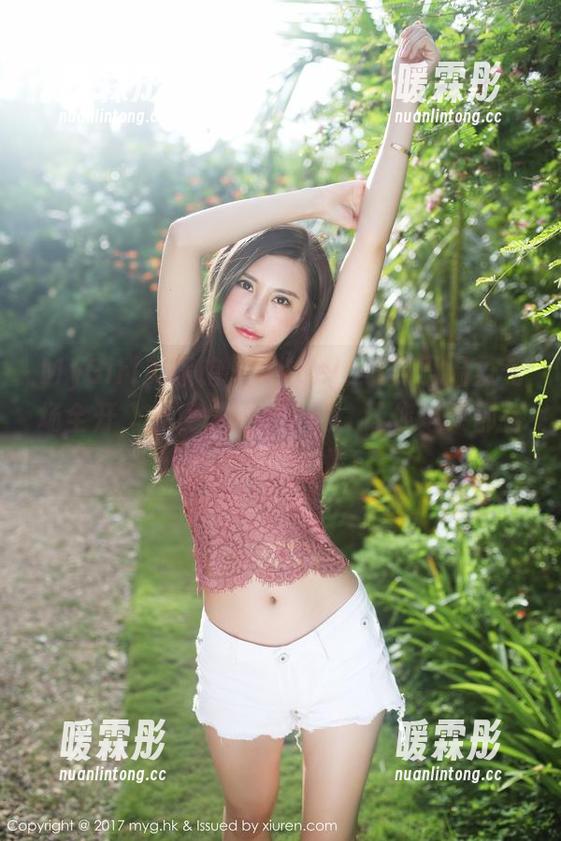 MyGirl美媛馆-Angela小热巴 MyGirl美媛馆 - Angela小热巴温柔气场全开,合集一站式下载,让你每天都有不一样的心情!