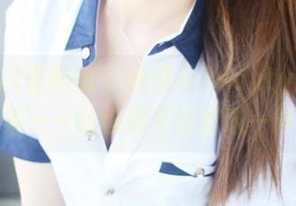 MyGirl美媛馆 - 唐琪儿Beauty的奶牛合集——让你忍不住想喵一声！