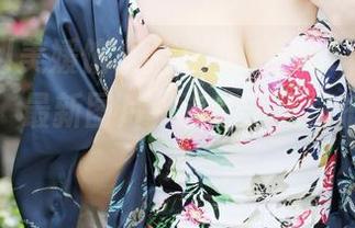MyGirl美媛馆 - 唐琪儿Beauty的新款连衣裙：最新图片，连你都无法抵制的诱惑