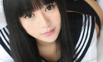 MyGirl美媛馆 - 唐琪儿的图库之旅，复出第二套分享总动员！