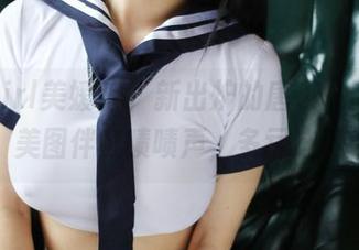 MyGirl美媛馆 - 新出炉的唐琪儿il镂空系列，美图伴随啧啧声，多亏这小巧思！