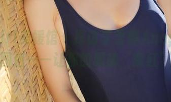 MyGirl美媛馆 - 探访李雪婷Anna的红裙图包——让你的眼睛‘窜红’！