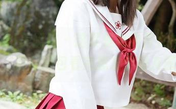 MyGirl美媛馆 - 这就是杨晓青儿的妹妹，福利图包看完想发个朋友圈