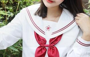 MyGirl美媛馆 - 渴望泳池的沙滩时光，艾然Airan的套图等你下载，_offsethumorawaits!