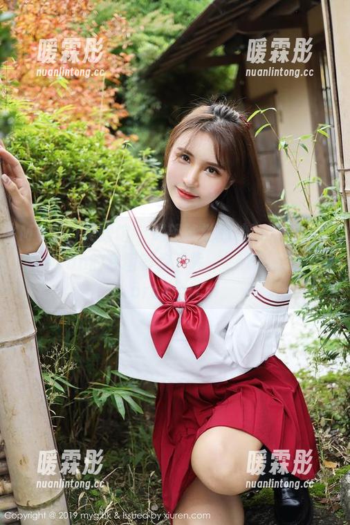 MyGirl美媛馆 - 渴望泳池的沙滩时光，艾然Airan的套图等你下载，_offsethumorawaits!