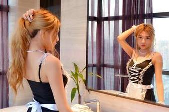 PANS写真 - 美欣的厨房日常：你信是美图合集吗？