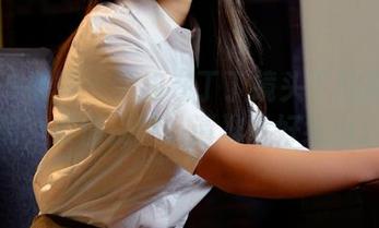 PANS摄影 - 学姐在丁丁镜头下的高清美照，友情提醒：请准备好纸巾。