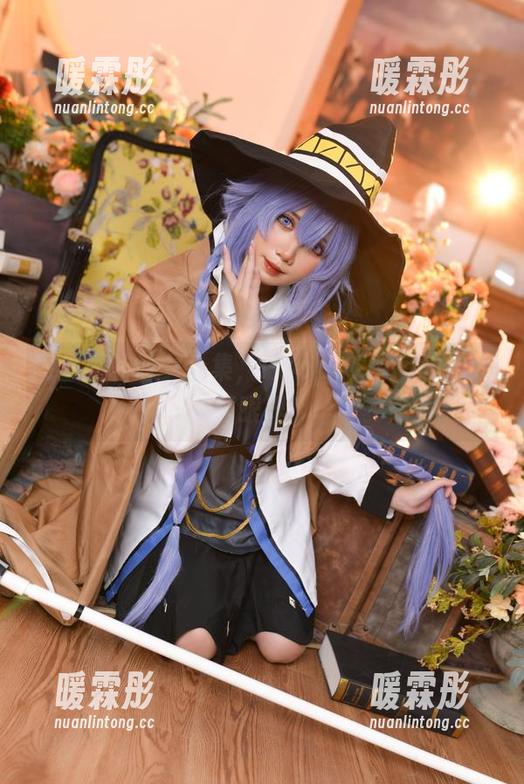 PoppaChan 网盘里的修女合集,PoppaChan让你大开眼界!