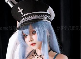Sayo Momo的内衣写真集，意外地好看，分享个几张倍儿有面儿！