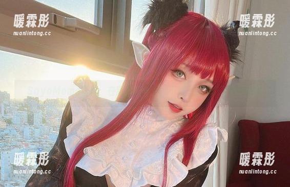 SayoMomo SayoMomo写真:在甜心名号下,不知不觉掉进了她的陷阱