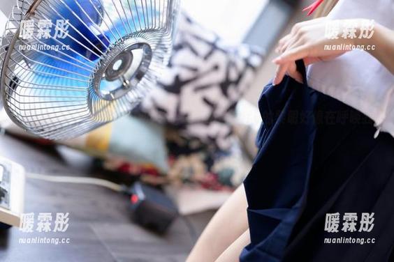 Seoyool(서율)的更新来了，Bimilstory的黎明好像在呼唤我？