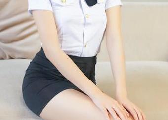 TGOD推女神 - Kiren_程程程办公室里的杂货铺——美图和资源一应俱全！
