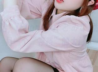 FGO精选，让Tomiko(とみこ)为你打开另一个“存档”的大门～