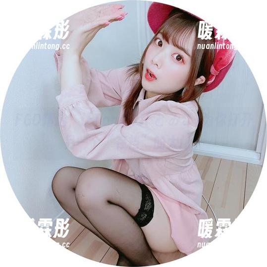 FGO精选，让Tomiko(とみこ)为你打开另一个“存档”的大门～