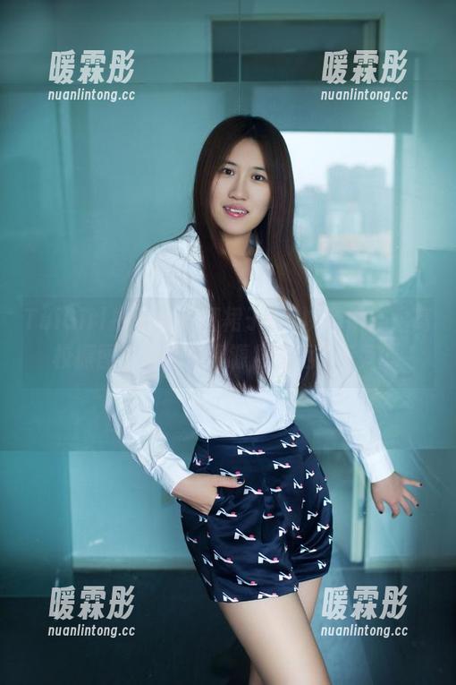 TuiGirl推女郎 - 红裙子+木婉晴组合，高校原图，我们的资源将永远无止尽！