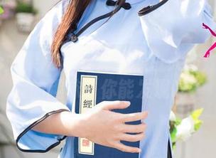 UGirls尤果网 - 安沛蕾黑白大作：原图隐藏的趣味，你能发现吗？